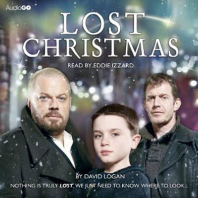 Lost Christmas