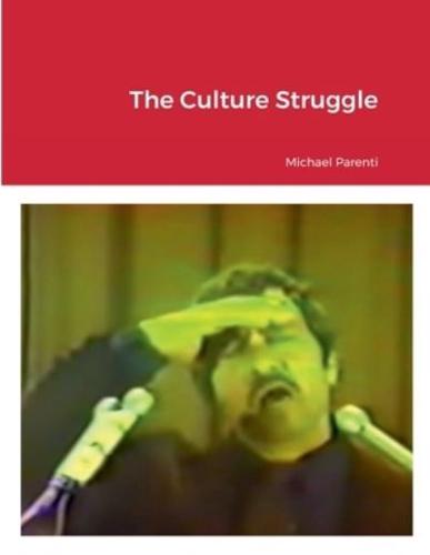 The Culture Struggle