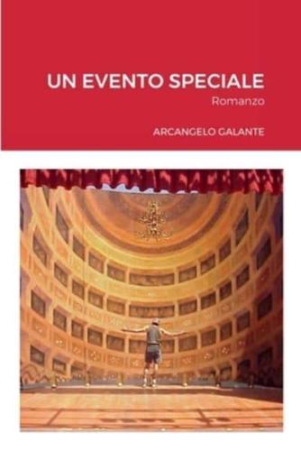 Un Evento Speciale