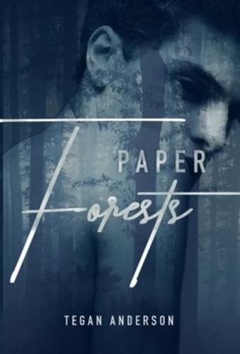 Paper Forests