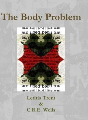 The Body Problem