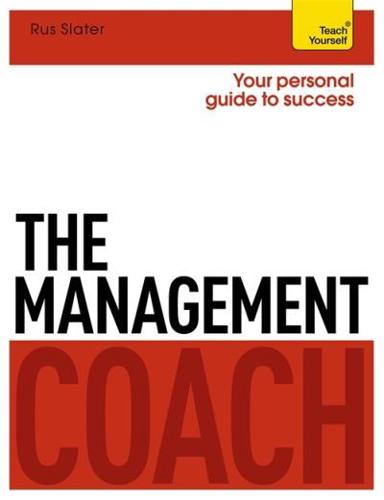 The Management Coach