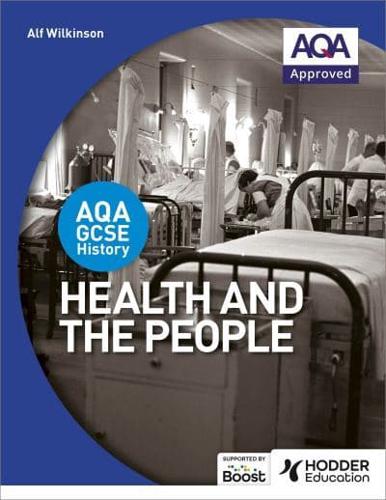 Health and the People