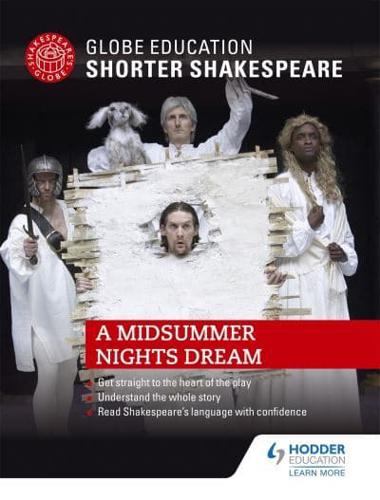 A Midsummer Night's Dream