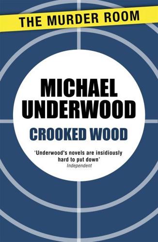 Crooked Wood