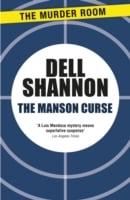 The Manson Curse