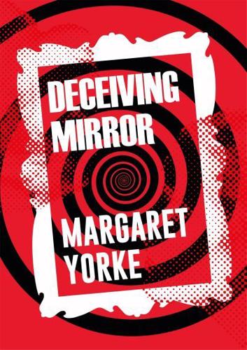 Deceiving Mirror