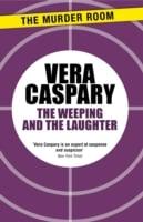 The Weeping and the Laughter