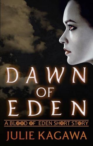 Dawn of Eden