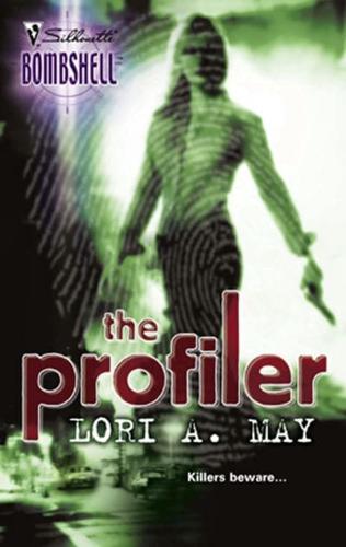 The Profiler