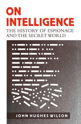 On Intelligence