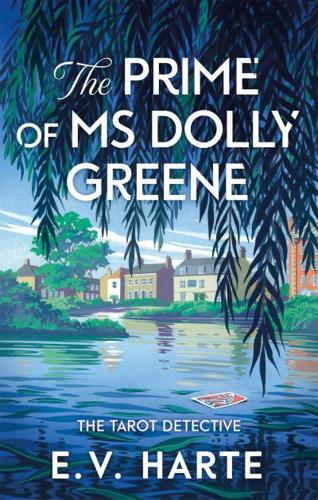 The Prime of Ms Dolly Greene