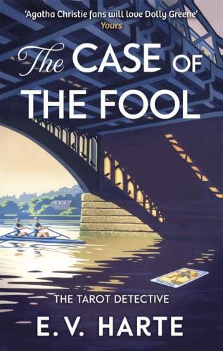 The Case of the Fool