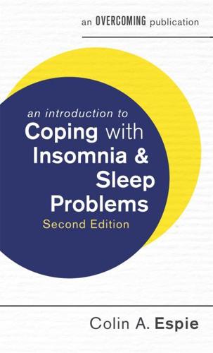 An Introduction to Coping With Insomnia and Sleep Problems