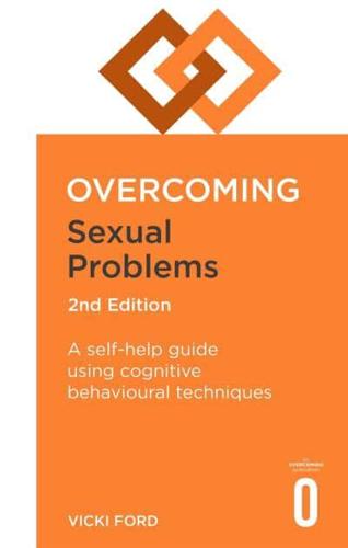 Overcoming Sexual Problems