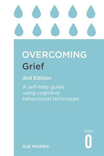 Overcoming Grief