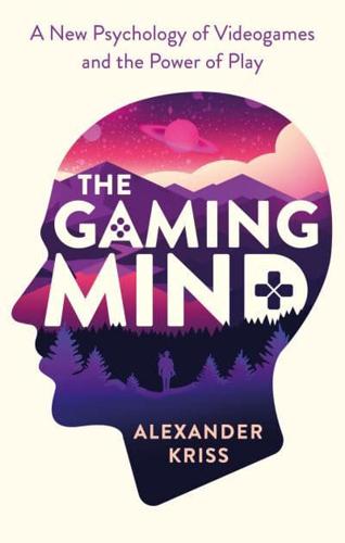 The Gaming Mind