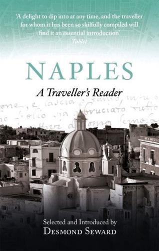 Naples, a Traveller's Reader