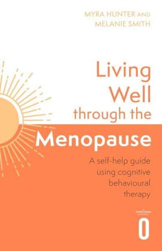 Living Well Through the Menopause