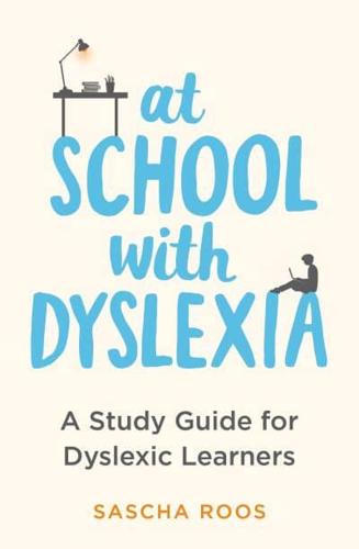 At School With Dyslexia