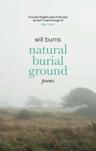Natural Burial Ground