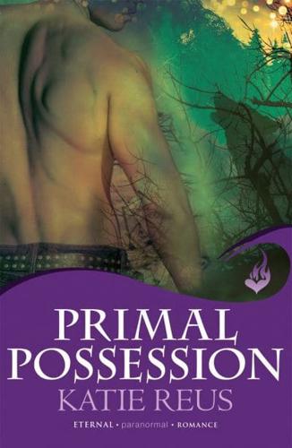 Primal Possession