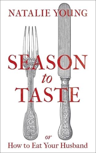 Season to Taste