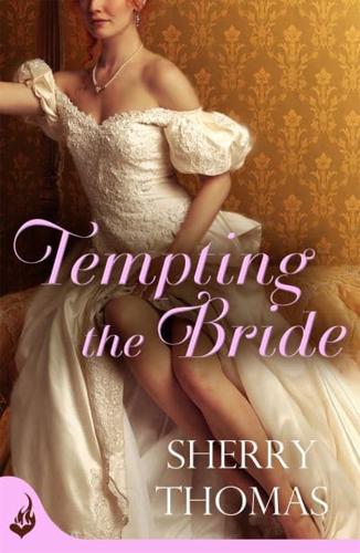 Tempting the Bride