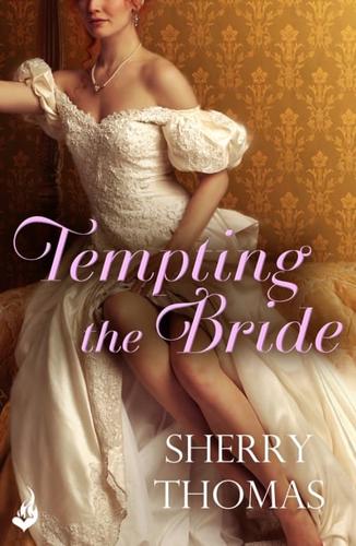Tempting the Bride