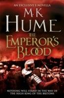 The Emperor's Blood