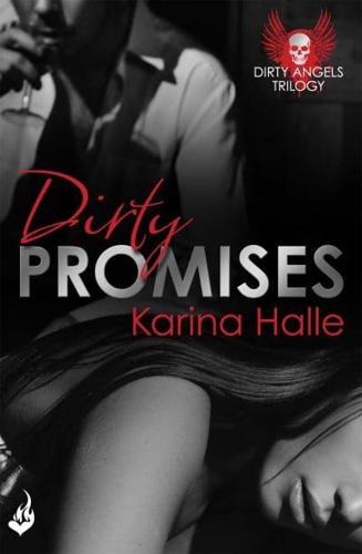 Dirty Promises
