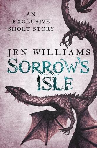 Sorrow's Isle