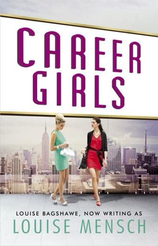 Career Girls