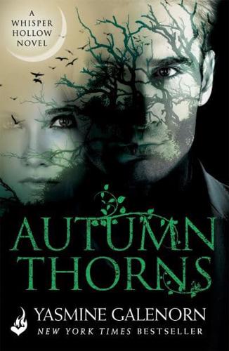Autumn Thorns
