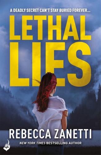 Lethal Lies