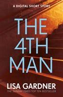 The 4th Man