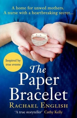 The Paper Bracelet
