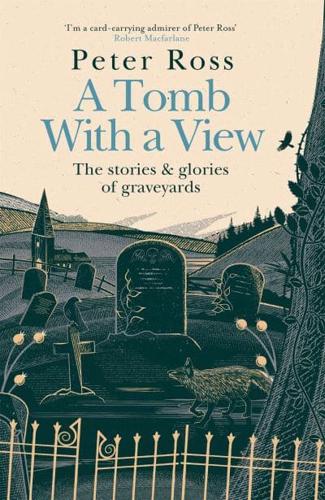 A Tomb With a View