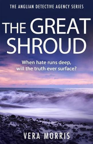 The Great Shroud