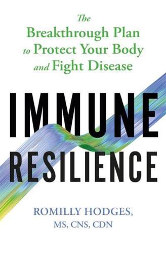 Immune Resilience