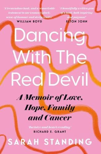 Dancing With the Red Devil