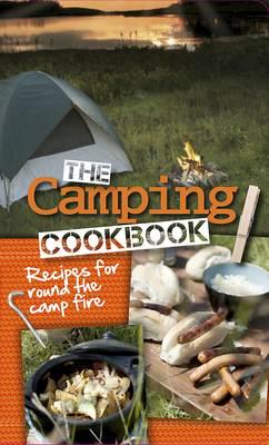 The Camping Cookbook