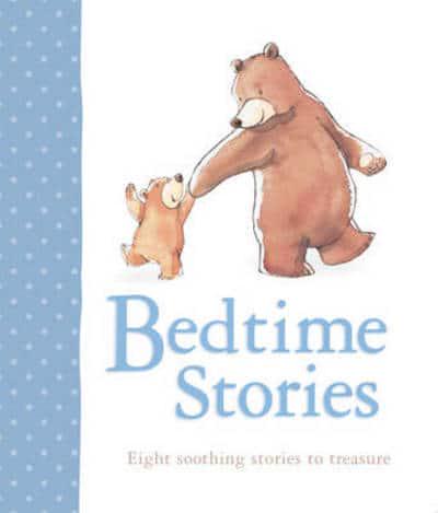 Bedtime Stories