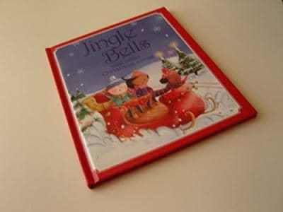 Jingle Bells and Other Christmas Songs