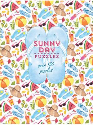 Sunny Day Puzzles