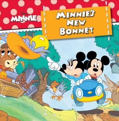 Minnie's New Bonnet