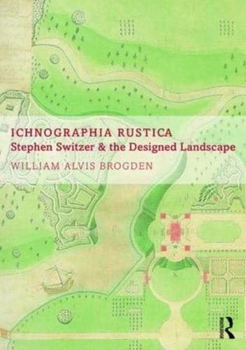 Ichnographia Rustica