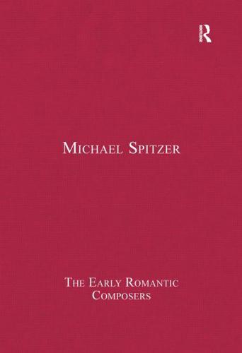 The Early Romantic Composers: 5-Volume Set