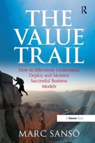 The Value Trail