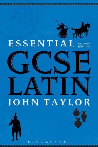 Essential GCSE Latin